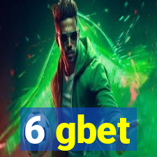 6 gbet